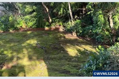 Lot 5 SE Elsie St, Depoe Bay, OR 97341 - Photo 3