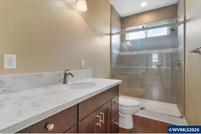 1282 N 3rd (350 E. Hollister) Av, Stayton, OR 97383 - Photo 19