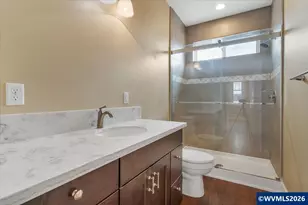 1282 N 3rd (350 E Hollister) Av, Stayton, OR 97383 - Photo 19