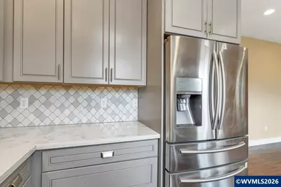 1282 N 3rd (350 E. Hollister) Av, Stayton, OR 97383 - Photo 17