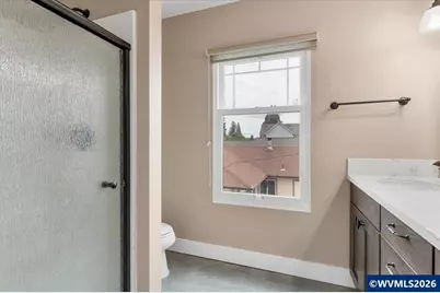 1282 N 3rd (350 E. Hollister) Av, Stayton, OR 97383 - Photo 43