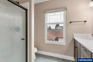 1282 N 3rd (350 E Hollister) Av, Stayton, OR 97383 - Photo 43