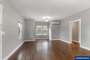 1282 N 3rd (350 E Hollister) Av, Stayton, OR 97383 - Photo 31