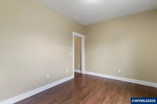 1282 N 3rd (350 E Hollister) Av, Stayton, OR 97383 - Photo 21