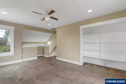 1282 N 3rd (350 E. Hollister) Av, Stayton, OR 97383 - Photo 23