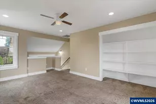 1282 N 3rd (350 E Hollister) Av, Stayton, OR 97383 - Photo 23