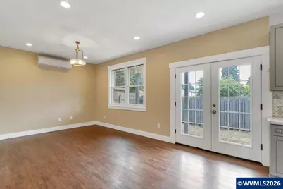 1282 N 3rd (350 E. Hollister) Av, Stayton, OR 97383 - Photo 11