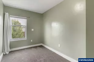 1282 N 3rd (350 E Hollister) Av, Stayton, OR 97383 - Photo 47