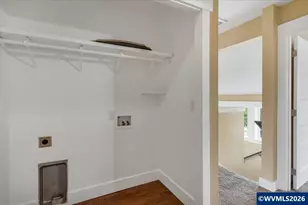 1282 N 3rd (350 E Hollister) Av, Stayton, OR 97383 - Photo 27