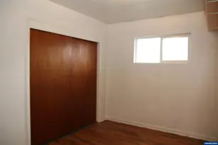 1935 Tudor Way SE Way, Albany, OR 97322 - Photo 11