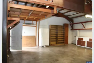 1935 Tudor Way SE Wy, Albany, OR 97322 - Photo 17