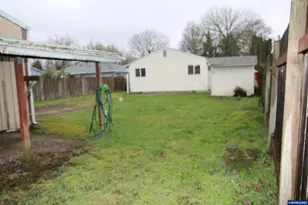 1935 Tudor Way SE Way, Albany, OR 97322 - Photo 23