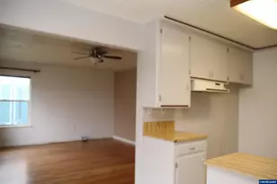 1935 Tudor Way SE Way, Albany, OR 97322 - Photo 5