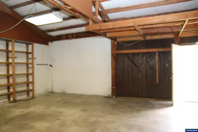 1935 Tudor Way SE Wy, Albany, OR 97322 - Photo 19