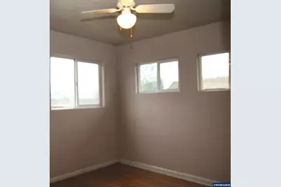 1935 Tudor Way SE Wy, Albany, OR 97322 - Photo 9