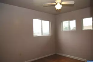 1935 Tudor Way SE Way, Albany, OR 97322 - Photo 9