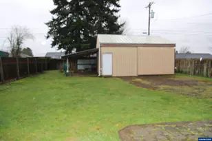 1935 Tudor Way SE Way, Albany, OR 97322 - Photo 21