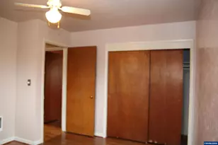 1935 Tudor Way SE Way, Albany, OR 97322 - Photo 7