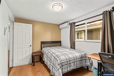 292 NE Conifer Bl, Corvallis, OR 97330 - Photo 13