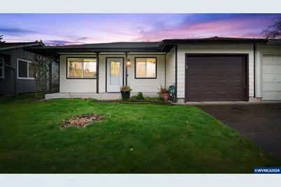 292 NE Conifer Bl, Corvallis, OR 97330 - Photo 1