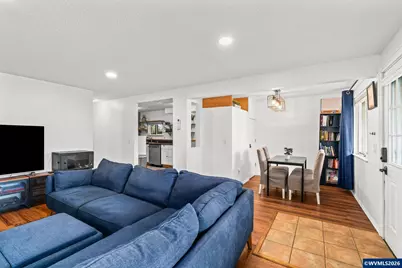 292 NE Conifer Bl, Corvallis, OR 97330 - Photo 7