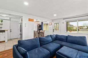 292 NE Conifer Bl, Corvallis, OR 97330 - Photo 9