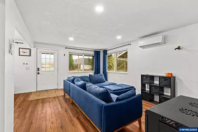 292 NE Conifer Bl, Corvallis, OR 97330 - Photo 5