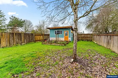 292 NE Conifer Bl, Corvallis, OR 97330 - Photo 19