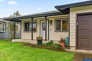 292 NE Conifer Bl, Corvallis, OR 97330 - Photo 3