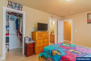 4485 Benham Ave SE, Salem, OR 97317 - Photo 19