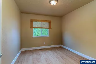 4485 Benham Av SE, Salem, OR 97317 - Photo 17