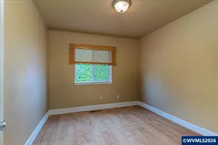 4485 Benham Ave SE, Salem, OR 97317 - Photo 17