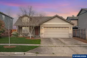 4485 Benham Ave SE, Salem, OR 97317 - Photo 1