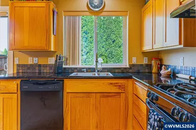 4485 Benham Av SE, Salem, OR 97317 - Photo 13