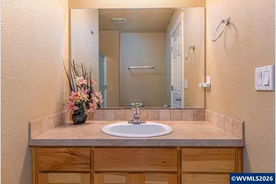4485 Benham Av SE, Salem, OR 97317 - Photo 21