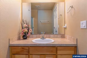 4485 Benham Ave SE, Salem, OR 97317 - Photo 21