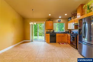 4485 Benham Ave SE, Salem, OR 97317 - Photo 9