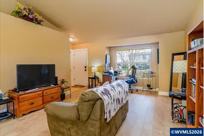 4485 Benham Av SE, Salem, OR 97317 - Photo 5