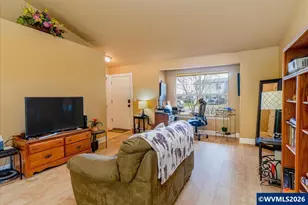 4485 Benham Ave SE, Salem, OR 97317 - Photo 5