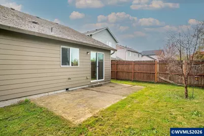 4485 Benham Av SE, Salem, OR 97317 - Photo 25
