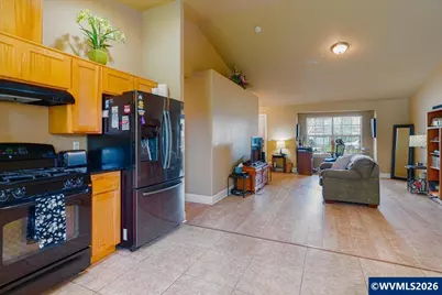 4485 Benham Av SE, Salem, OR 97317 - Photo 7