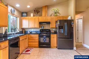 4485 Benham Ave SE, Salem, OR 97317 - Photo 11