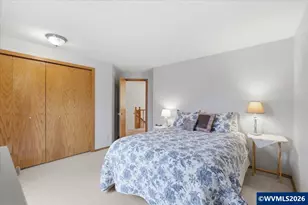 2009 Flag Stone Ct NE, Keizer, OR 97303 - Photo 37