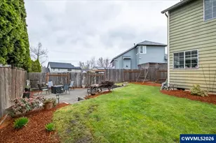 2009 Flag Stone Ct NE, Keizer, OR 97303 - Photo 23