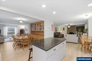 2009 Flag Stone Ct NE, Keizer, OR 97303 - Photo 15