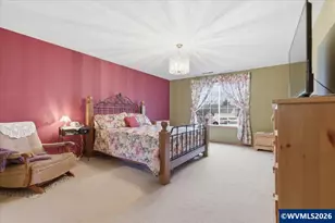 2009 Flag Stone Ct NE, Keizer, OR 97303 - Photo 23