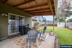 2009 Flag Stone Ct NE, Keizer, OR 97303 - Photo 21