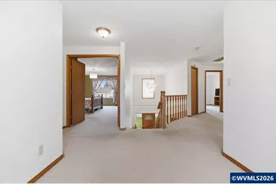 2009 Flag Stone Ct NE, Keizer, OR 97303 - Photo 23