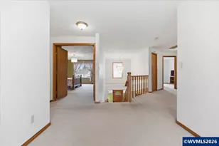 2009 Flag Stone Ct NE, Keizer, OR 97303 - Photo 23