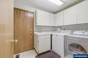 2009 Flag Stone Ct NE, Keizer, OR 97303 - Photo 39